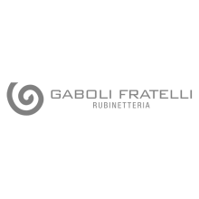 GABOLI FRATELLI (Італія)