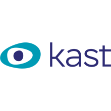 KAST (Україна)