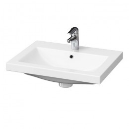 Тумба KAST AFINA 60 см з раковиною Como 60