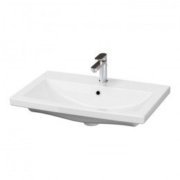 Тумба KAST AFINA 70 см з раковиною Como 70